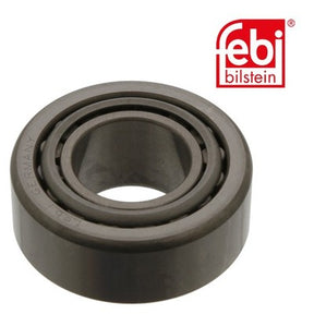 Febi 08152 Wheel And Gear Shaft Bearing Premium For Mercedes-Benz T1 1982 - 1994
