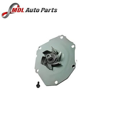 AllMakes 4x4 Water Pump LR006861 Freelander 2 2006 - 2014