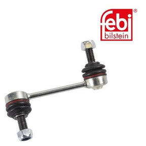 Febi 27422 Stabiliser Link Rear Left Premium Fits Alfa Romeo 159 2005 - 2011