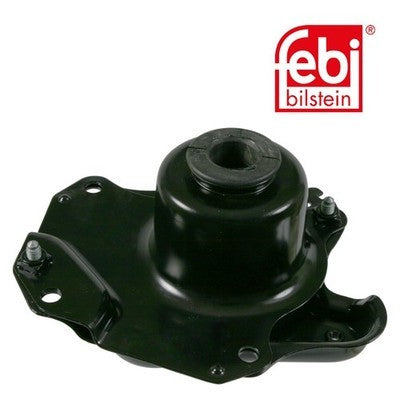 Febi 21226 Engine Mounting Premium High Performance Fits VW Polo 1999 - 2001