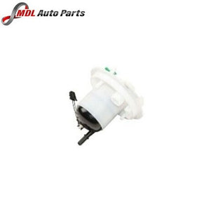 Continental Fuel Tank Cover Dust LR043420 Sport Discovery 4 Range Rover