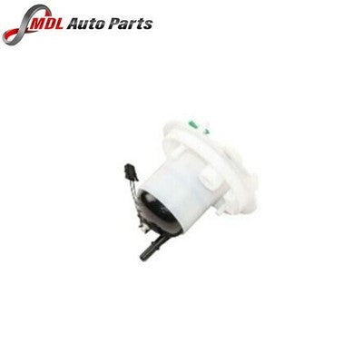 Continental Fuel Tank Cover Dust LR043420 Sport Discovery 4 Range Rover