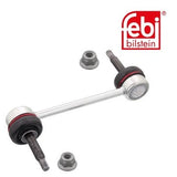 Febi 103169 Stabiliser Link Front Left Right Fits Jaguar S-Type 1999 - 2007