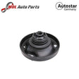 AutoStar Germany Front Strut Mount 31331096311 for BMW X5 E53 3.0i 4.4i 4.6is