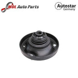 AutoStar Germany Front Strut Mount 31331096311 for BMW X5 E53 3.0i 4.4i 4.6is