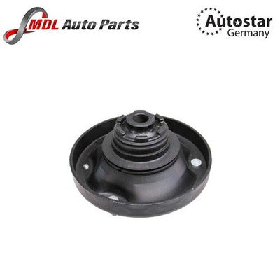 AutoStar Germany Front Strut Mount 31331096311 for BMW X5 E53 3.0i 4.4i 4.6is