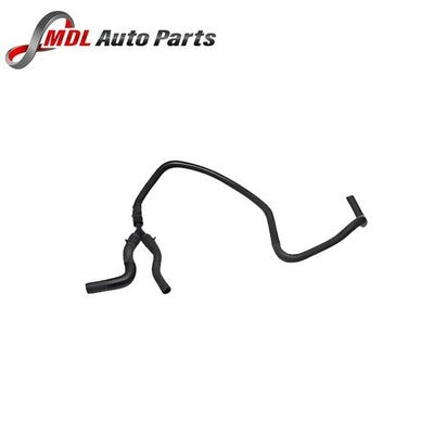 Allmakes 4x4 Radiator Hose PCH502341 Range Rover 2002