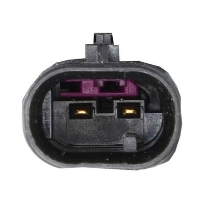 Febi 185357 Exhaust Gas Temperature Sensor Standard Fits Volvo S60 2015 - 2018