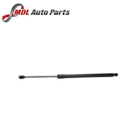 datex GAS SPRING SHOCK ABS H1/H300/I800/H100/STAREX 07-14 REAR 81770-4H020