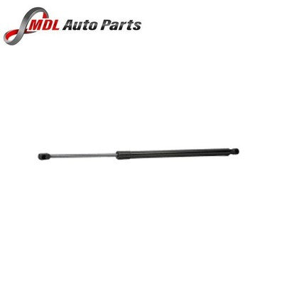 datex GAS SPRING SHOCK ABS H1/H300/I800/H100/STAREX 07-14 REAR 81770-4H020