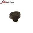 Eurospares Expansion Tank Cap PCD000070 Discovery 2 Range Rover