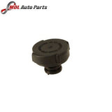 Eurospares Expansion Tank Cap PCD000070 Discovery 2 Range Rover