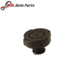 Eurospares Expansion Tank Cap PCD000070 Discovery 2 Range Rover