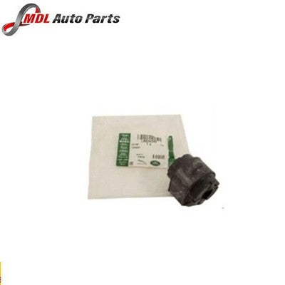 Land Rover Genuine Rear Suspension Stabilizer Bar Bush LR034392 Sport Freelander