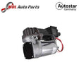 Autostar Germany AIRMATIC COMPRESSOR BMW 5 6 Series G31 G32 2.0 37206886721