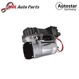 Autostar Germany AIRMATIC COMPRESSOR BMW 5 6 Series G31 G32 2.0 37206886721