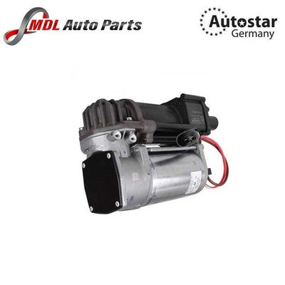 Autostar Germany AIRMATIC COMPRESSOR BMW 5 6 Series G31 G32 2.0 37206886721