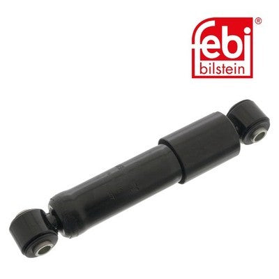 Febi 20345 Cabin Shock Absorber Premim Fits Citroen Dispatch 1998 - 2003