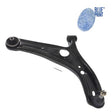 Blueprint ADT386159 Control Arm Front Right Fits Toyota Yaris/Vitz 1999 - 2005