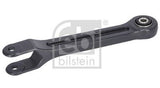 Febi 183072 Stabiliser Link Front Axle Premium Quality Standard High Efficiency