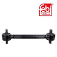 Febi 21339 Axle Strut Guide Rod Rear Axle Left Right Upper Trailing Arm Premium