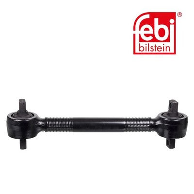 Febi 21339 Axle Strut Guide Rod Rear Axle Left Right Upper Trailing Arm Premium