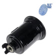 Blueprint ADT32343 Fuel Filter Premium Fits Toyota Camry 1997 - 2002