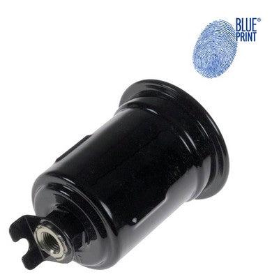 Blueprint ADT32343 Fuel Filter Premium Fits Toyota Camry 1997 - 2002