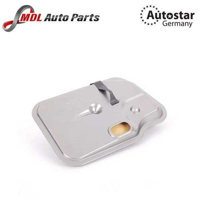 Autostar Germany Hydraulic Filter 24117518741 for BMW R50 R52 Mini Cooper
