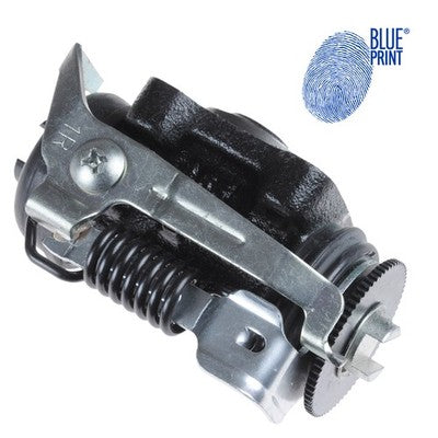 Blueprint ADT34475 Wheel Cylinder High Quality Fits Toyota Dyna 2009 - 2024