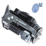 Blueprint ADT34475 Wheel Cylinder High Quality Fits Toyota Dyna 2009 - 2024
