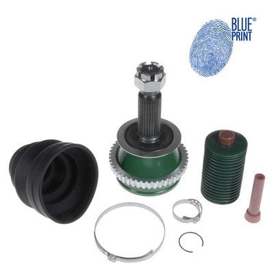 Blueprint ADG089157 Premium Drive Shaft Joint Kit Fits Kia Magentis 2001 - 2005