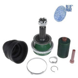 Blueprint ADG089157 Premium Drive Shaft Joint Kit Fits Kia Magentis 2001 - 2005