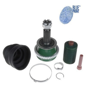 Blueprint ADG089157 Premium Drive Shaft Joint Kit Fits Kia Magentis 2001 - 2005