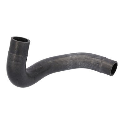 Febi 188177 Coolant Hose Standard Premium Grade Fits Hyundai Accent 2010 - 2018