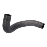 Febi 188177 Coolant Hose Standard Premium Grade Fits Hyundai Accent 2010 - 2018