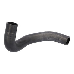 Febi 188177 Coolant Hose Standard Premium Grade Fits Hyundai Accent 2010 - 2018