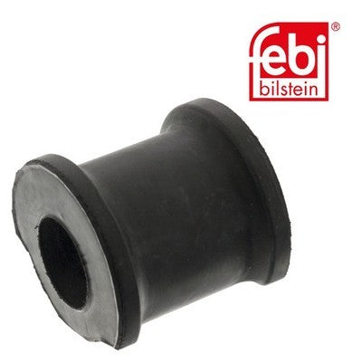 Febi 100076 Anti Roll Bar Bush Outer Fits VW Transporter/Caravelle 2015 - 2019