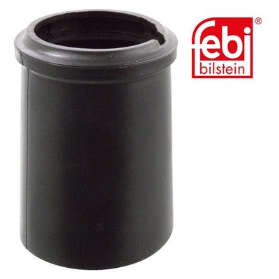 Febi 06985 Dust Cover Plastic Rear Axle High Performance Fits VW Golf 1998 - 02
