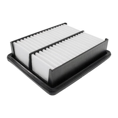 Febi 184366 Air Filter Standard Premium Grade Fits Suzuki Jimny 2004 - 2025