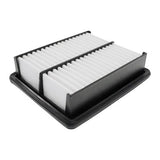 Febi 184366 Air Filter Standard Premium Grade Fits Suzuki Jimny 2004 - 2025
