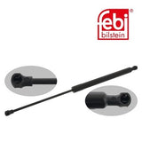 Febi 47912 Gas Spring Premium High Performance Fits Renault Laguna 2007-2012