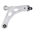 Febi 185609 Control Arm With Ball Joint Fits Citroën Berlingo 2018 - 2025