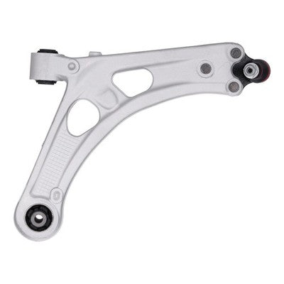 Febi 185609 Control Arm With Ball Joint Fits Citroën Berlingo 2018 - 2025