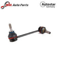 AutoStar Germany Stabilizer Link LH 1403201189 for Mercedes-Benz S-Class W140