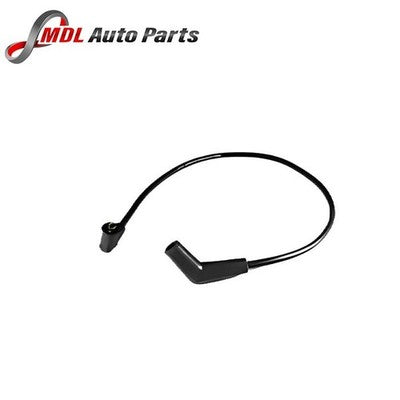 ALLMAKES 4x4 Ignition Lead NGC500250 Defender 1987 - 2006
