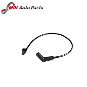 ALLMAKES 4x4 Ignition Lead NGC500250 Defender 1987 - 2006