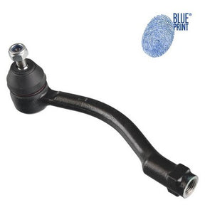 Blueprint ADG087207 Tie Rod End Durable Premium Fits Kia Picanto 2011 - 2017