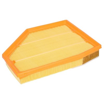 Febi 194306 Air filter Standard Premium Grade Fits BMW 5 Series 2024 - 2025