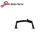 Allmakex 4x4 Water Heater Pipe LR122710 Discovery 5 Range Rover Sport